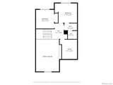 1223 Villa Grv - Photo 24