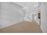 1223 Villa Grv - Photo 3