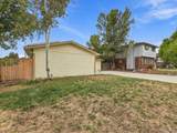966 8th Ave - Photo 1