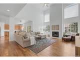 315 Sedona Dr - Photo 3