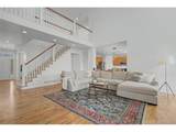315 Sedona Dr - Photo 4