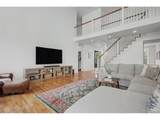 315 Sedona Dr - Photo 5