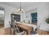 315 Sedona Dr - Photo 6