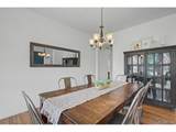 315 Sedona Dr - Photo 8