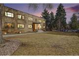 1481 Ash St - Photo 1