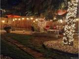 1481 Ash St - Photo 23