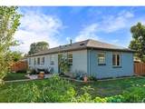 5194 33rd Ave - Photo 1