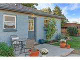 5194 33rd Ave - Photo 10