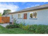 5194 33rd Ave - Photo 11