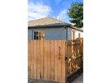 5194 33rd Ave - Photo 12
