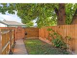 5194 33rd Ave - Photo 13