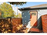 5194 33rd Ave - Photo 14