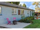 5194 33rd Ave - Photo 2