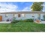 5194 33rd Ave - Photo 3