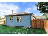 5194 33rd Ave - Photo 5