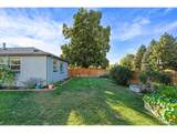5194 33rd Ave - Photo 6