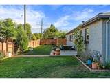 5194 33rd Ave - Photo 7