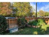 5194 33rd Ave - Photo 8