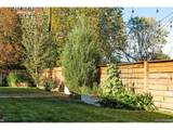 5194 33rd Ave - Photo 9