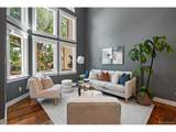5223 Union Ct - Photo 1