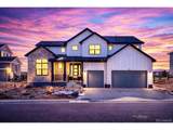 3600 Doubletrack Ln - Photo 1