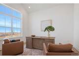 3600 Doubletrack Ln - Photo 10