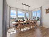 3600 Doubletrack Ln - Photo 15