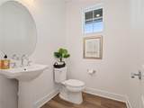 3600 Doubletrack Ln - Photo 16