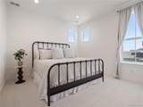 3600 Doubletrack Ln - Photo 17