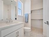 3600 Doubletrack Ln - Photo 18