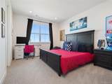 3600 Doubletrack Ln - Photo 19