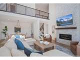 3600 Doubletrack Ln - Photo 2