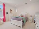 3600 Doubletrack Ln - Photo 21