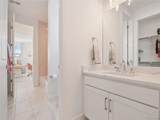3600 Doubletrack Ln - Photo 22