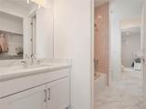 3600 Doubletrack Ln - Photo 23