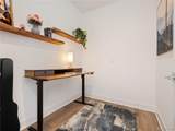 3600 Doubletrack Ln - Photo 25