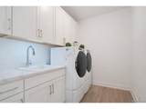 3600 Doubletrack Ln - Photo 26
