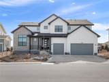 3600 Doubletrack Ln - Photo 27