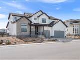3600 Doubletrack Ln - Photo 28