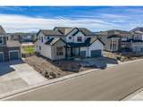 3600 Doubletrack Ln - Photo 35