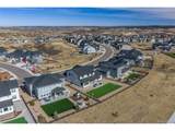 3600 Doubletrack Ln - Photo 36