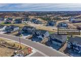 3600 Doubletrack Ln - Photo 37