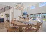 3600 Doubletrack Ln - Photo 4