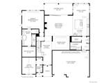 3600 Doubletrack Ln - Photo 41