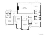 3600 Doubletrack Ln - Photo 42