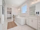 3600 Doubletrack Ln - Photo 7