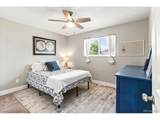 1522 Hooker St - Photo 14