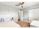 1522 Hooker St - Photo 16