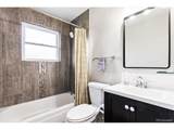 1522 Hooker St - Photo 18