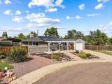 1522 Hooker St - Photo 31